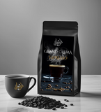 Grand Crema (Espresso)