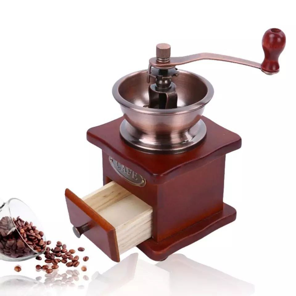https://tobarcoffee.com/cdn/shop/products/manualgrinder-Turkishcoffee2.jpg?v=1636554833&width=1445